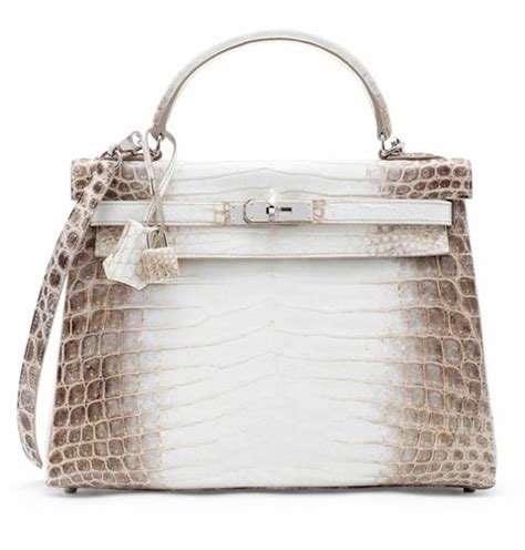 birkin himalaya borsa.